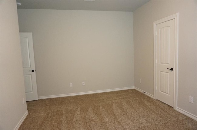 Building Photo - 3635 Diamond Creek Dr