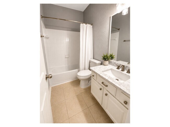 Building Photo - 9418 Brackenton Crest Dr