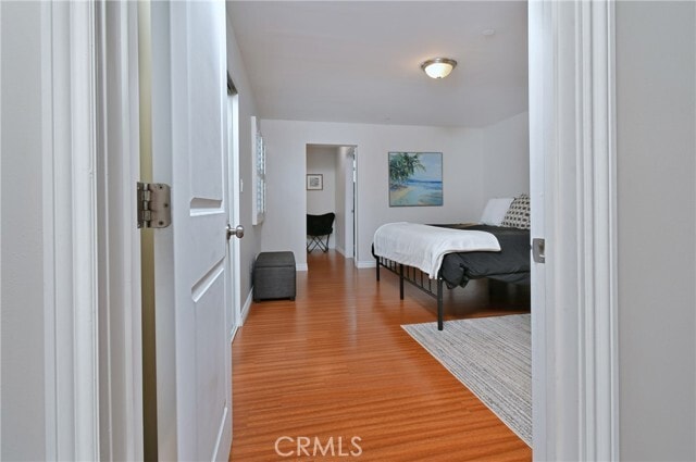 Building Photo - 4133 Irving Pl