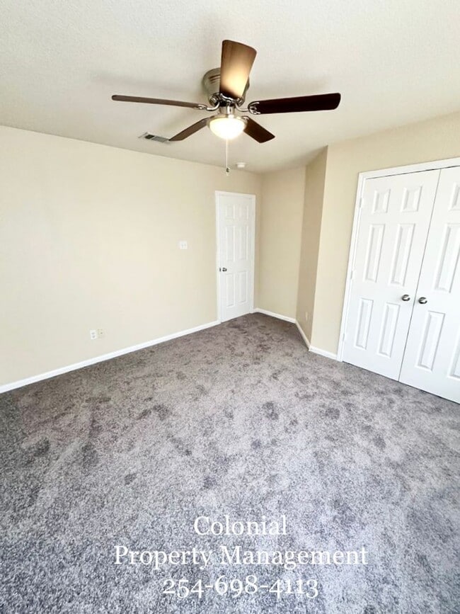 Building Photo - 4bd/3ba in Killeen Tx AVAILABLE JANUARY!