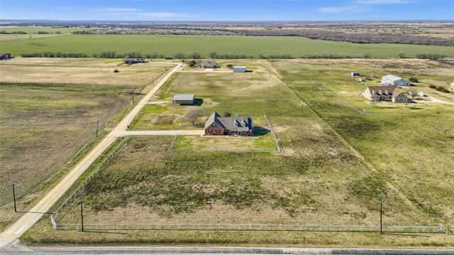 Building Photo - 33 Windmill Dr