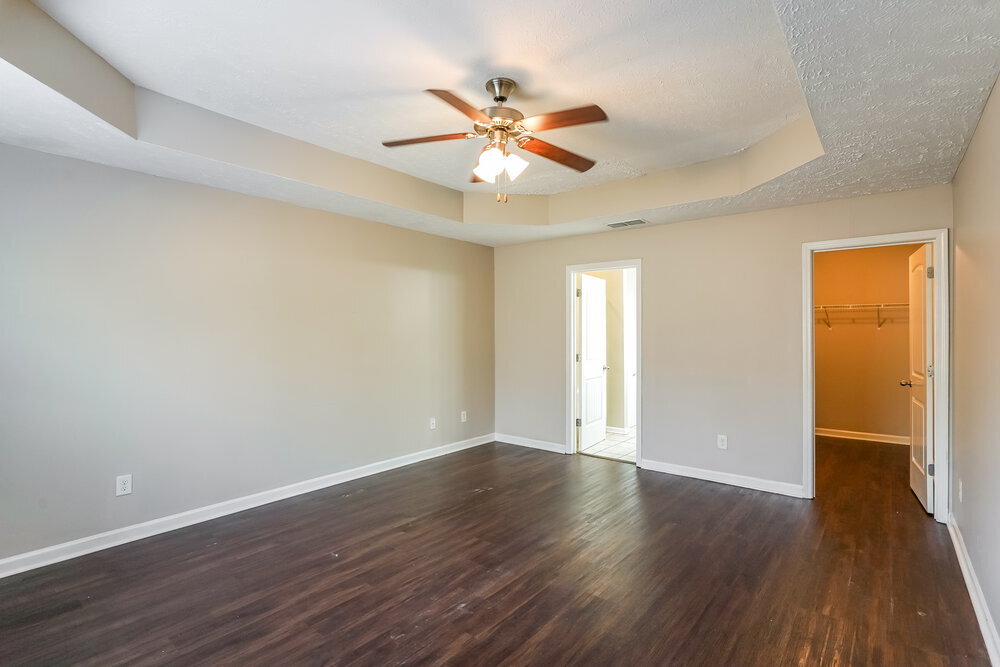 Building Photo - 1713 Porchrest Way