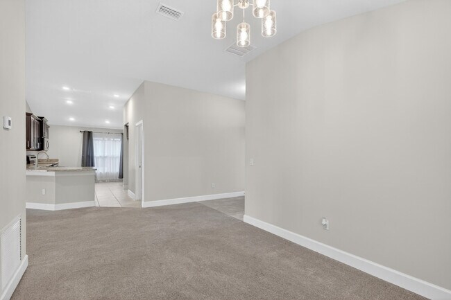 Building Photo - 8118 Merano Ave