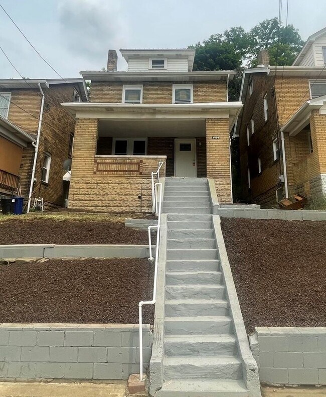 Building Photo - Declare Your Independence from Renting This July! Lease-to-Own Opportunity (This is NOT a Typical...