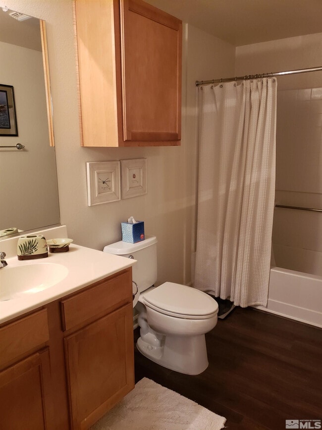 Building Photo - 1325 S Meadows Pkwy