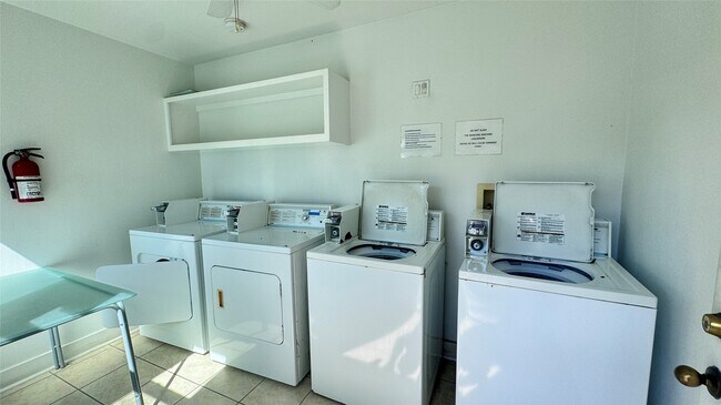 Building Photo - 3902 Dallas St