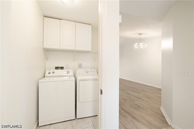 Building Photo - 7791 Esmeralda Way
