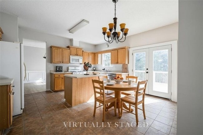 Building Photo - 1570 Swan Valley Ct