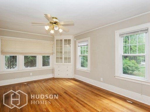 Building Photo - NOW AVAILABLE! 16 Marian Ave, Poughkeepsie...