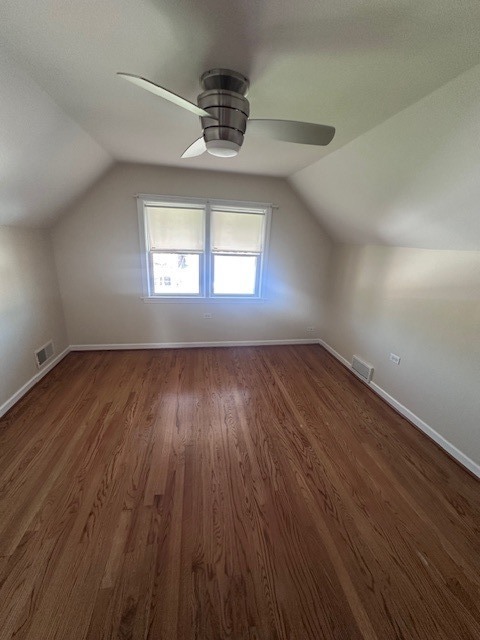 Building Photo - 5224 S Rutherford Ave