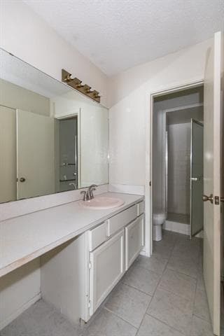 Building Photo - 4925 Greenslope Dr