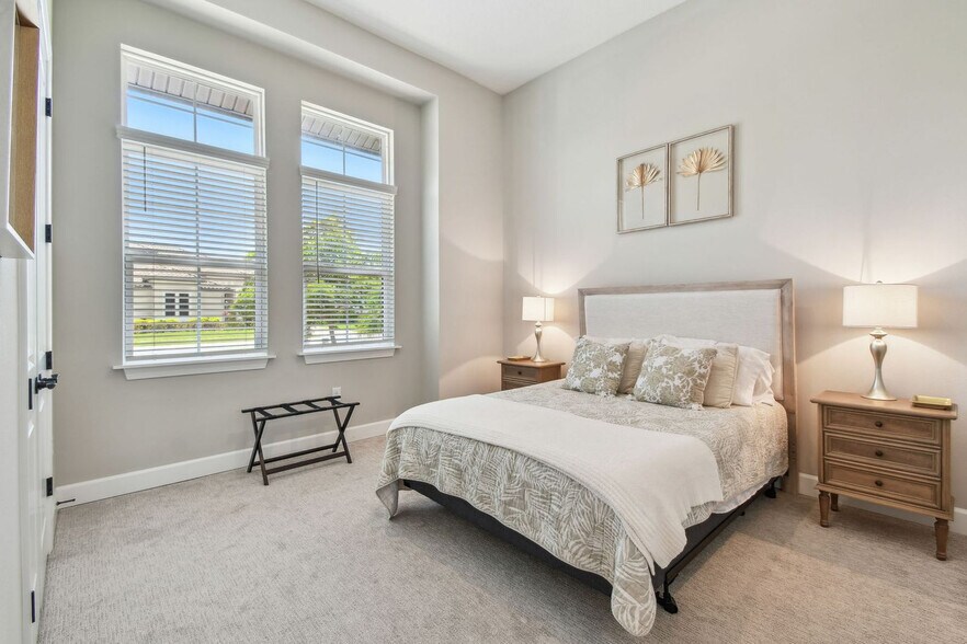Building Photo - 5312 Greenbrook Dr