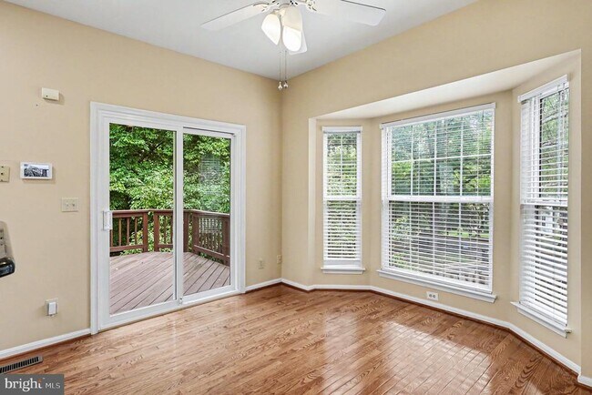Building Photo - 4872 Ebb Tide Ct