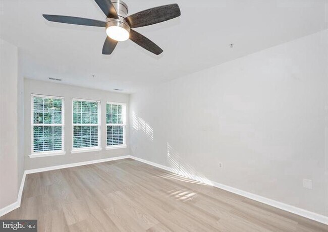 Building Photo - 3534 Winthrop Ln