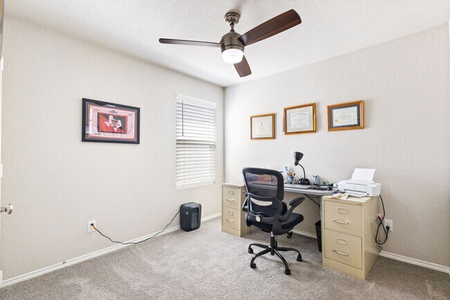 Building Photo - 13726 Locklear Way