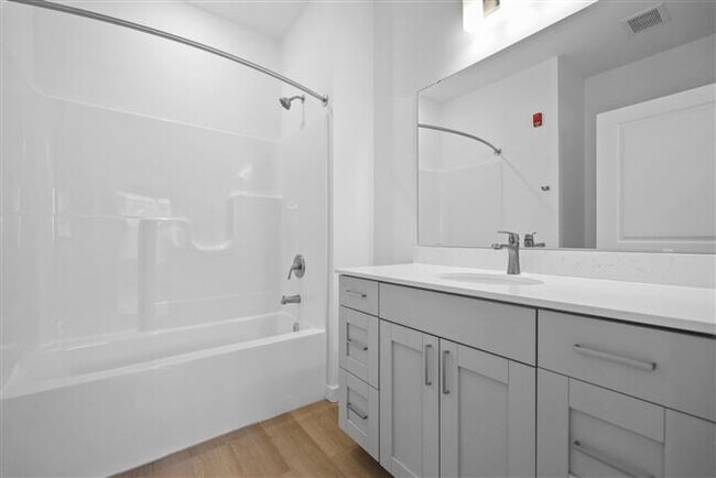 Floorplan - Ridgeview West