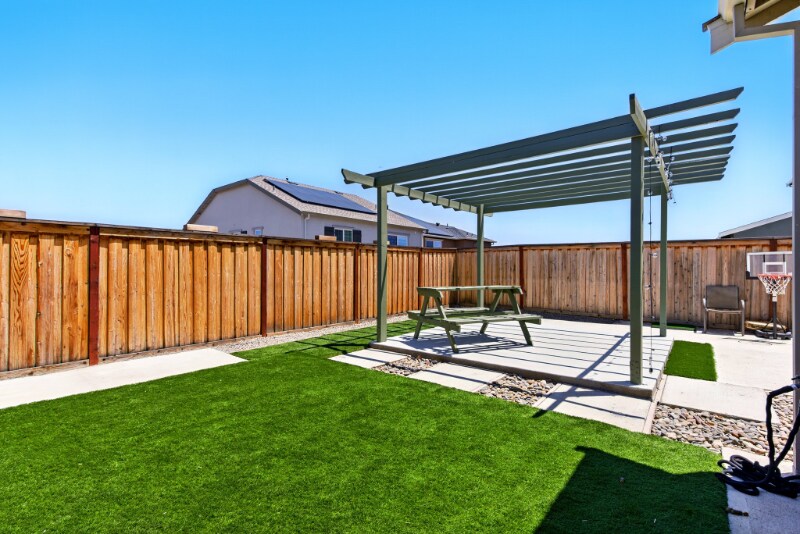 Building Photo - 5758 Tournament Ct