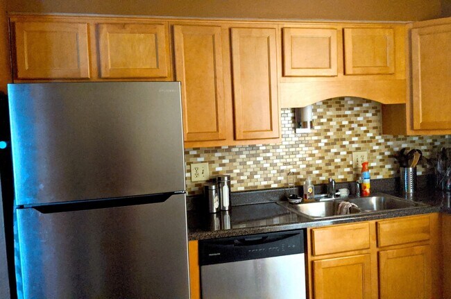 Building Photo - 4418 Beau Monde Dr