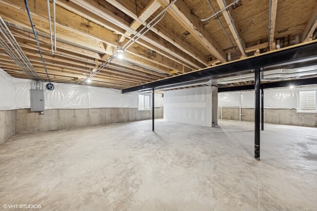 Building Photo - 534 Sudbury Cir