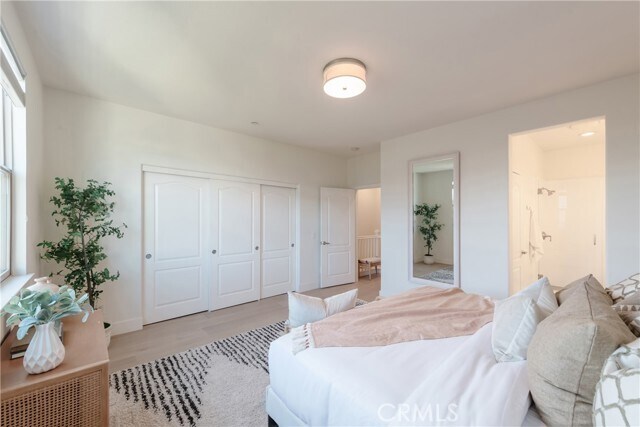 Building Photo - 5405 W 149th Pl