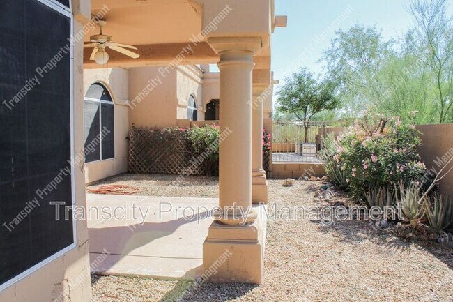 Building Photo - 18920 N 89th Way