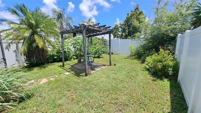 Building Photo - 4519 Feivel Rd