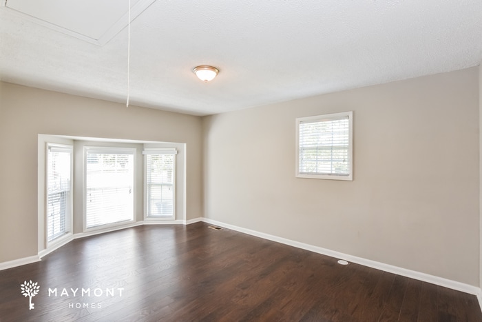 Building Photo - 18730 Canoebrook Ln