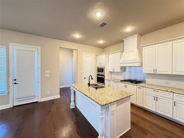 Building Photo - 4136 Crowe Ln