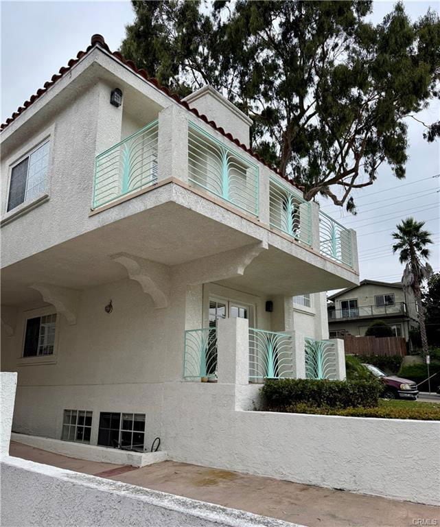 Building Photo - 908 Carnelian St