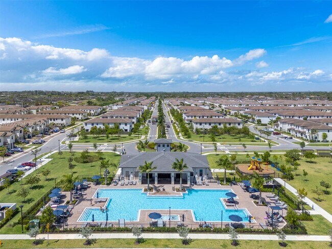 Building Photo - 23077 SW 129th Pl