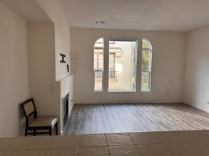 Building Photo - 830 Fire Walk