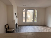 Building Photo - 830 Fire Walk