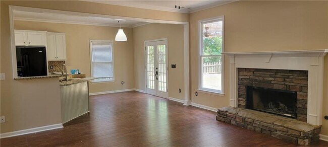 Building Photo - 130 Windsong Trail