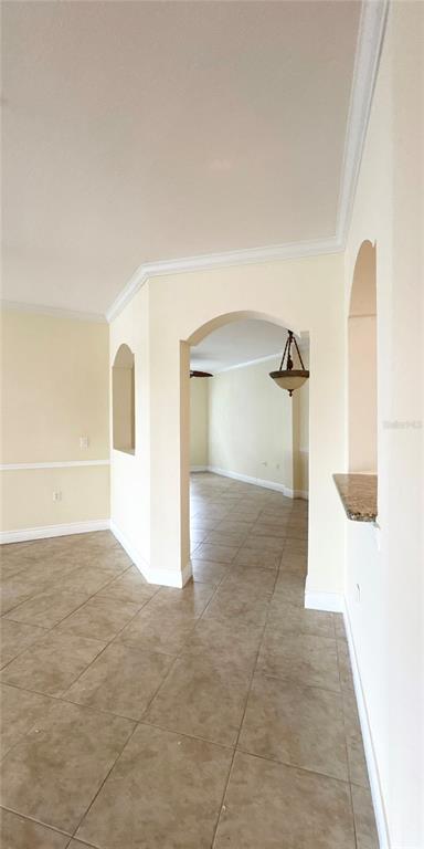 Building Photo - 2713 Via Murano