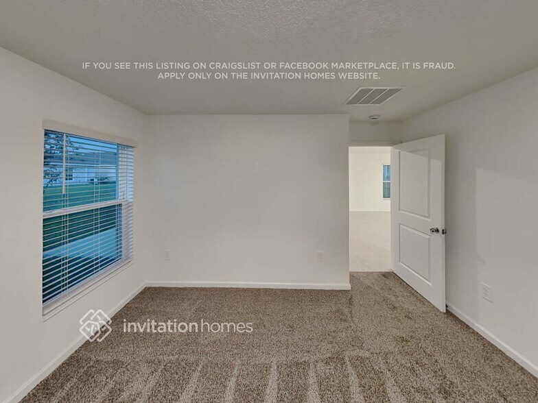 Building Photo - 4073 Tug Hl Ln