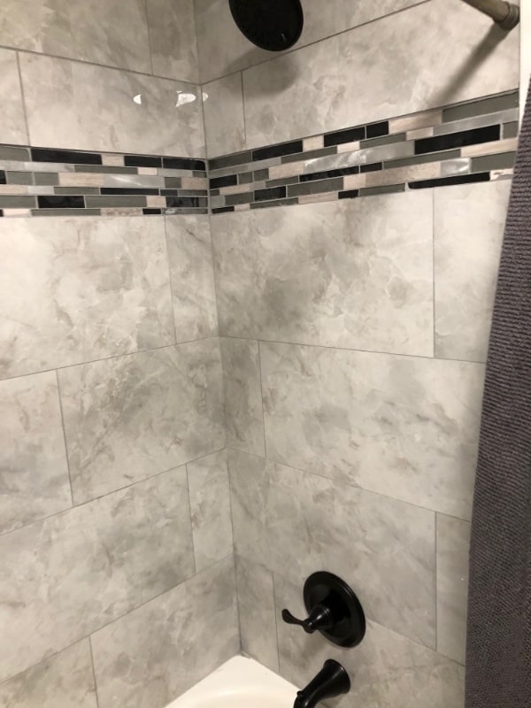 Building Photo - 1128 Elm St