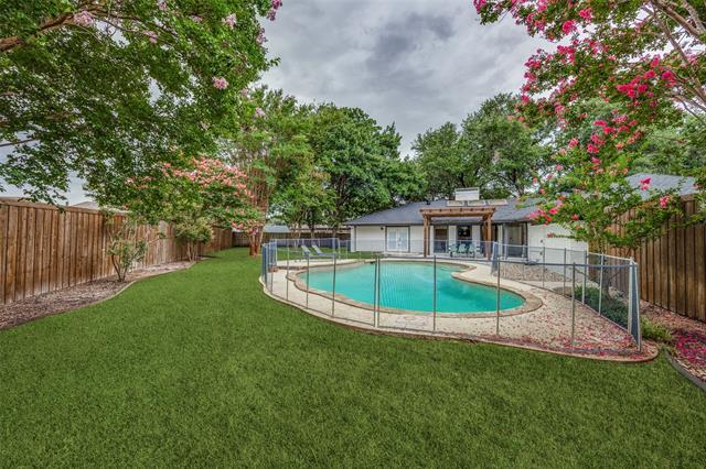 Building Photo - 6719 Duffield Ct