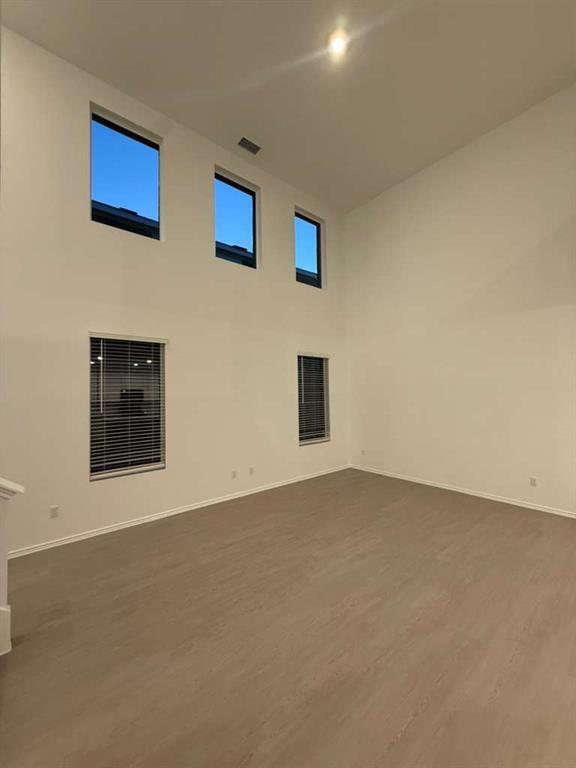 Building Photo - 17702 Sage Thrasher Dr