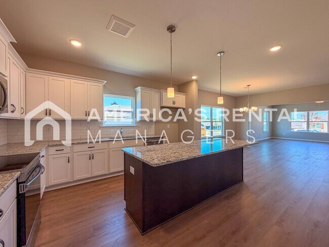Building Photo - 9569 Havenridge Lp