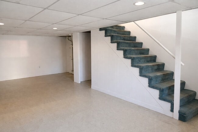 Building Photo - 116 Tileston St