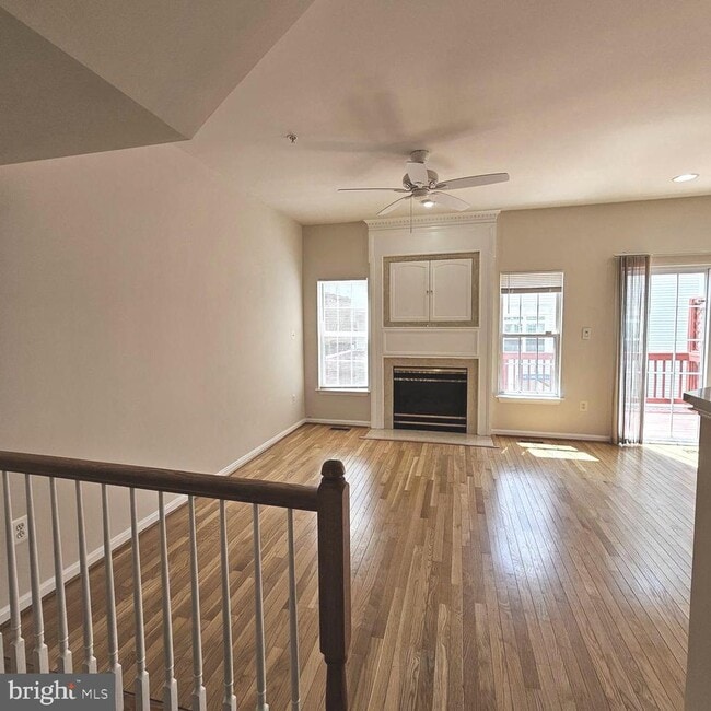 Building Photo - 5431 Cheyenne Knoll Pl