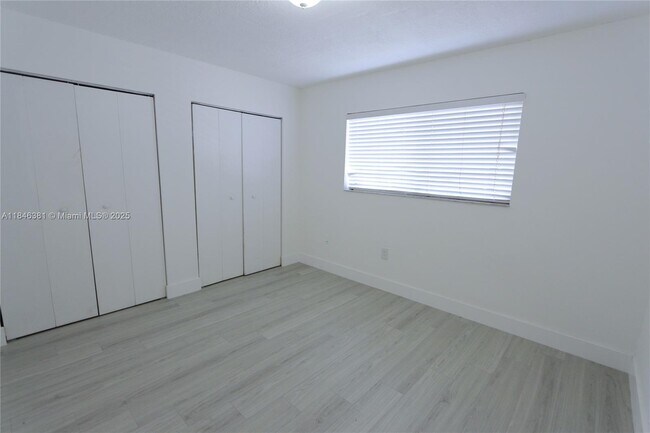 Building Photo - 14901 SW 80th St