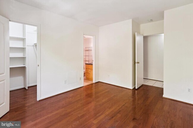 Building Photo - 2255 Castle Rock Square