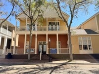 Building Photo - 5211 SW 91st Terrace