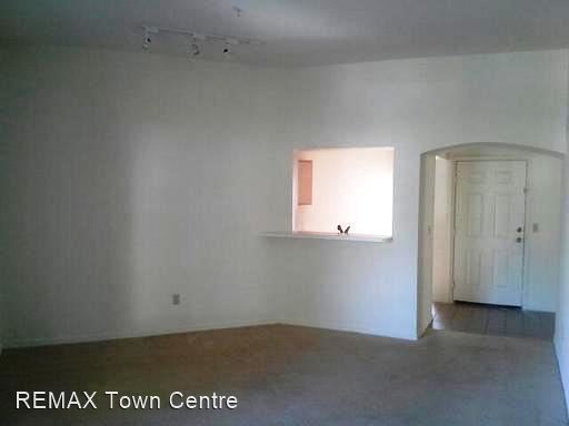 Building Photo - 7300 Westpointe Blvd