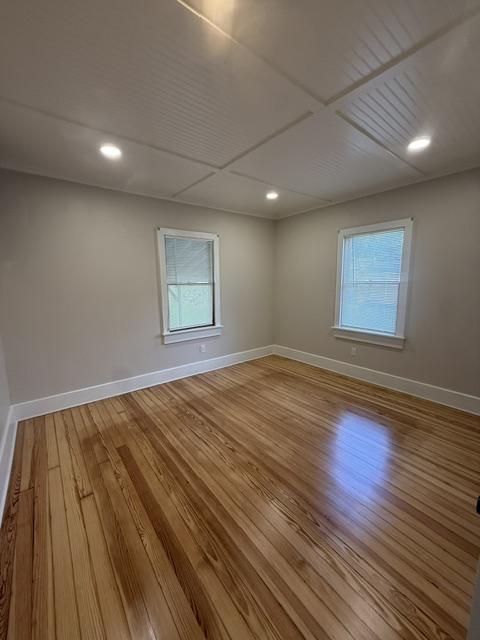 Building Photo - 188 Meadowbrook Ave