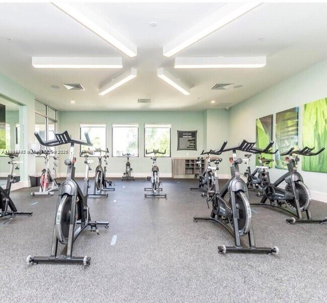 Building Photo - 8001 NW 41st St