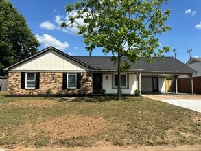 Building Photo - 2966 Santa Valley St