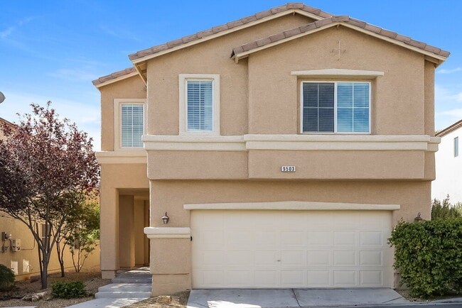 Building Photo - 9503 Diamond Bridge Ave