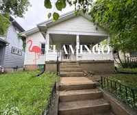 Building Photo - Charming 2-Bedroom Home in Dayton’s Pointview Area